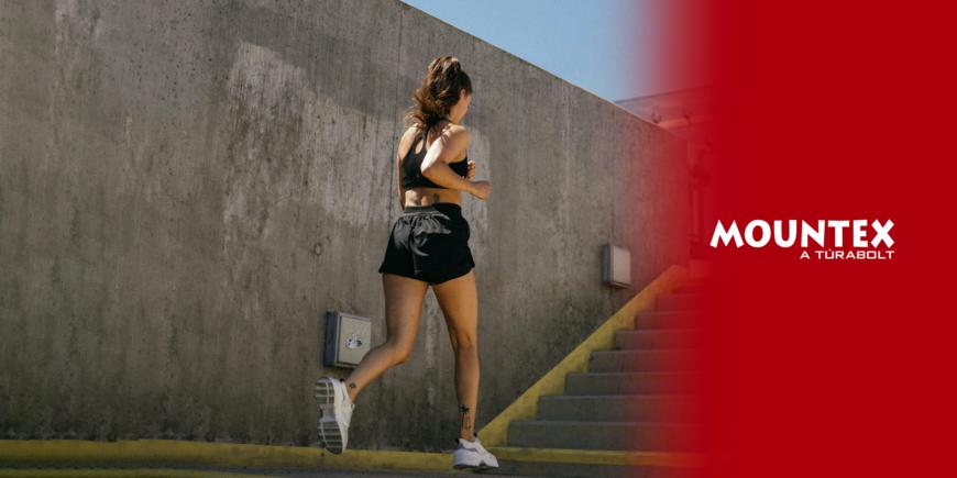 A SPORT NYÁRON SEM ÁLL MEG A SPORT NYÁRON SEM ÁLL MEG